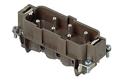 I.L.M.E. - FRUTTO SPINA 6P.RYTON CPM 06 RY