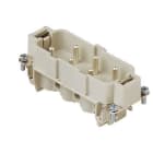 I.L.M.E. - FRUTTO SPINA 6P SENZ.PIAS