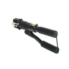 I.L.M.E. - PINZA CEMBRE HT45