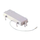 I.L.M.E. - COP.PROT.A PERD.24P.*NEW* CPT 24