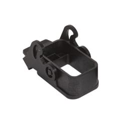 I.L.M.E. - CST.INC.CQ 08 1 LEVA