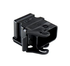 I.L.M.E. - CST.INC.ANG.CQ 08 1 LEVA