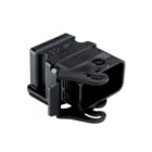 I.L.M.E. - CST.INC.ANG.CQ 08 1 LEVA