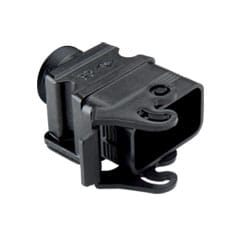 I.L.M.E. - CST.I.A.P.CQ 08 1 LEVA CQ 08 IAP