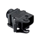 I.L.M.E. - CST.I.A.P.CQ 08 1 LEVA