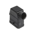 I.L.M.E. - CST.MOB.ORIZ.CQ 08 PG16