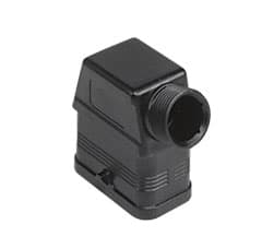 I.L.M.E. - CST.MOB.ORIZ.CQ 08 PG16 CQ 08 VA