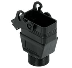 I.L.M.E. - CST.MOB.VERT.CQ08VG