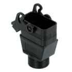 I.L.M.E. - CST.MOB.VERT.CQ08VG