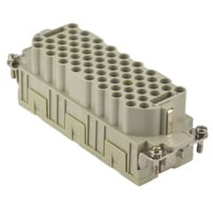 I.L.M.E. - FRUTTO PRESA CQEE 64 POLI