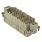 I.L.M.E. - FRUTTO SPINA CQEE 64 POLI