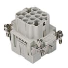 I.L.M.E. - FRUTTO PRESA 10 POLI