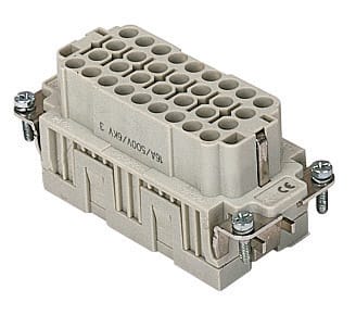 I.L.M.E. - FRUTTO SPINA 32P. N