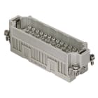 I.L.M.E. - FRUTTO SPINA 46 POLI