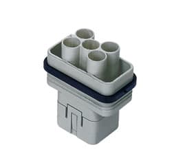 I.L.M.E. - FRUTTO SPINA 04/2 CQM 04/2