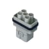 Miniatura Immagine principale 1