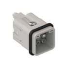 I.L.M.E. - FRUTTO SPINA 7P 10A CQM 07