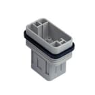 I.L.M.E. - FRUTTO SPINA 8P+T