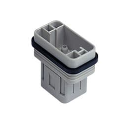 I.L.M.E. - FRUTTO SPINA 8P+T CQM 08