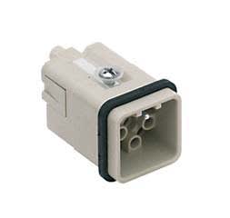 I.L.M.E. - FRUTTO SPINA 12P 10A