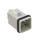 I.L.M.E. - FRUTTO SPINA 12P 10A CQM 12