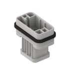 I.L.M.E. - FRUTTO SPINA 10A 17P+T