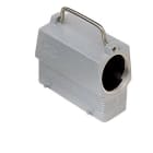 I.L.M.E. - CUST.MOB.MAG.24P.OR. CQO 24