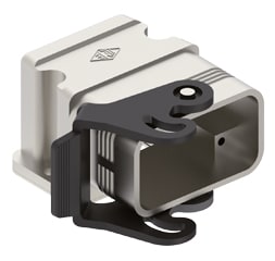 I.L.M.E. - CST.INC.ANG.1L.CQ08IA EMV