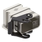 I.L.M.E. - CST.INC.ANG.1L.CQ08IA EMV