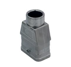 I.L.M.E. - CST.M.VE.PG21 PL.COND.EMV CQS 08 V