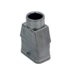 I.L.M.E. - CST.M.VE.PG21 PL.COND.EMV
