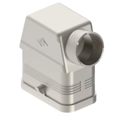 I.L.M.E. - CST.M.O.PG16 PL.COND.EMV CQS 08 VA