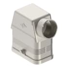 I.L.M.E. - CST.M.O.PG16 PL.COND.EMV CQS 08 VA