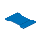 I.L.M.E. - GUAR.PL.T-TYPE 06P HYGIEN