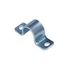 I.L.M.E. - CAVALLOTTO PER CAVI 10 MM
