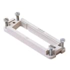 I.L.M.E. - ADATTATORE FR.SUB.M.15 CR 15 AD