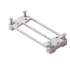 I.L.M.E. - ADATTATORE FR.SUB.M.2X15 CR 15 AD2