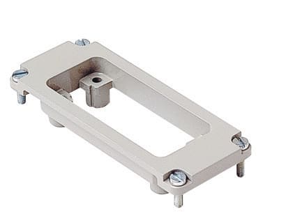 I.L.M.E. - ADATTATORE DA CD15 A CN16