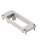 I.L.M.E. - ADATTATORE DA CD15 A CN16