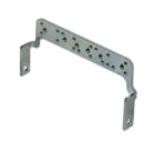 I.L.M.E. - ANC.SCHER./TERRA CN 16P