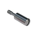 I.L.M.E. - PERNO COD.FE ZINC.XMODUL. CR 20 CX D