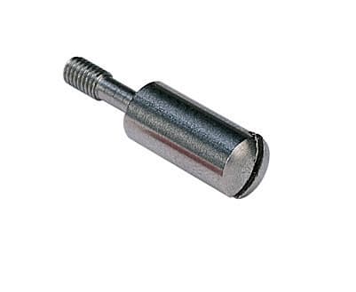 I.L.M.E. - PERNO COD.FE ZINC.XMODUL. CR 20 CX D
