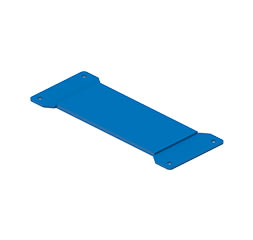 I.L.M.E. - GUAR.PL.T-TYPE 24P HYGIEN