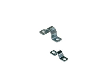 I.L.M.E. - ANC.SCH./TER.CN 24P ALTO