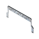 I.L.M.E. - ANCOR.DI SCHERMO MIXO 24P CR 24 ST