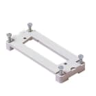 I.L.M.E. - ADATTATORE FR.SUB.M.25 CR 25 AD1