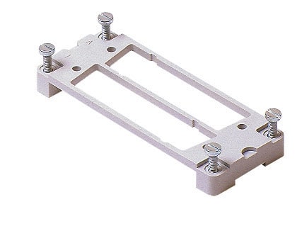 I.L.M.E. - ADATTATORE FR.SUB.M.2X25