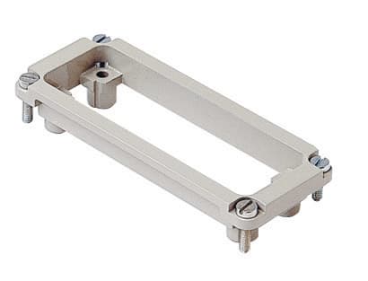 I.L.M.E. - ADATTATORE DA CD25 A CN16 CR 25/16