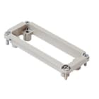 I.L.M.E. - ADATTATORE DA CD25 A CN16 CR 25/16