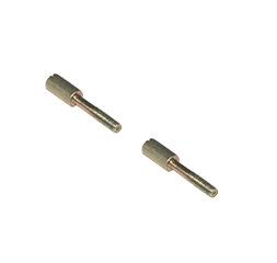 I.L.M.E. - VITONI X SUP.ANCOR. CAVI CR 42 V